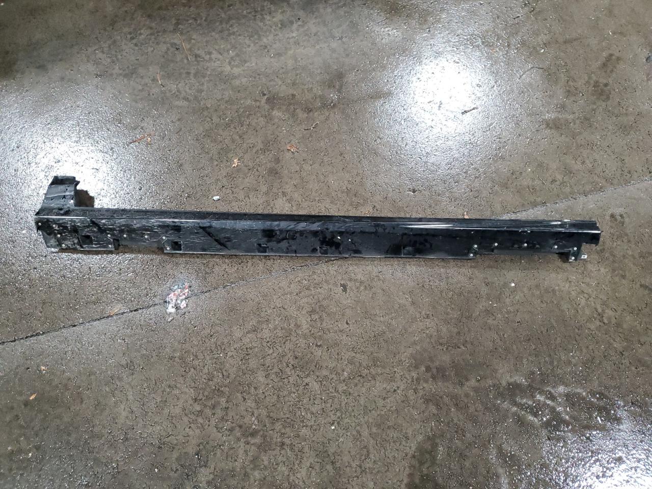 2024 Buick Encore Gx Sport Touring VIN: KL4AMESL1RB041570 Lot: 86827765