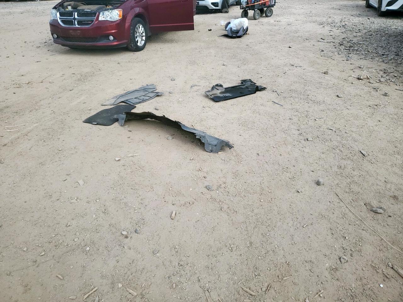 2021 Dodge Challenger Sxt VIN: 2C3CDZAG0MH630995 Lot: 82234425