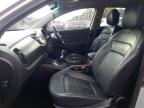 2011 KIA SPORTAGE 1.7 CRDI ISG 3 5DR for sale at Copart SANDTOFT