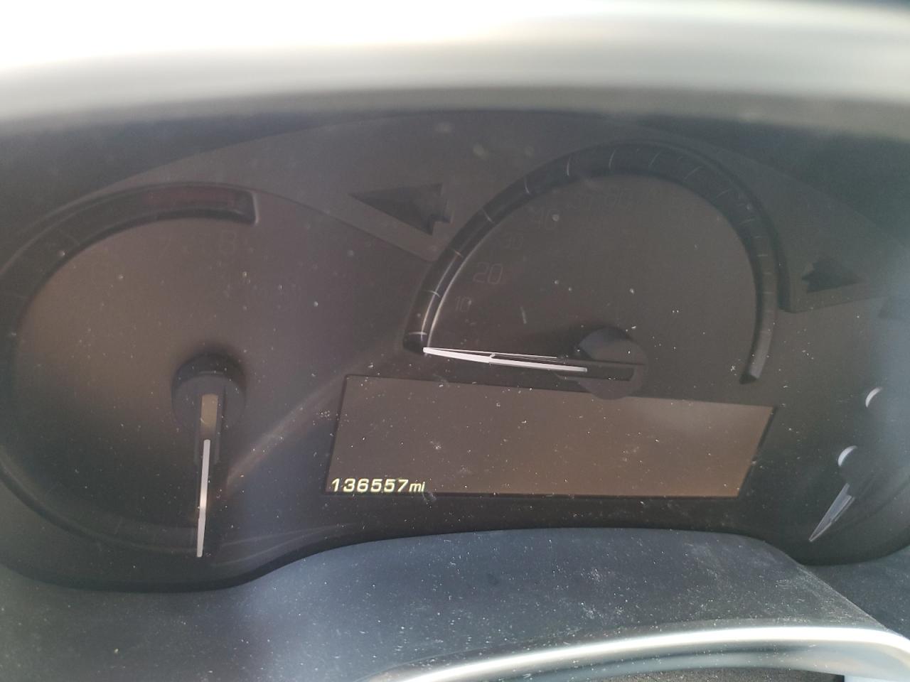 2015 Cadillac Srx VIN: 3GYFNAE34FS599243 Lot: 82422525