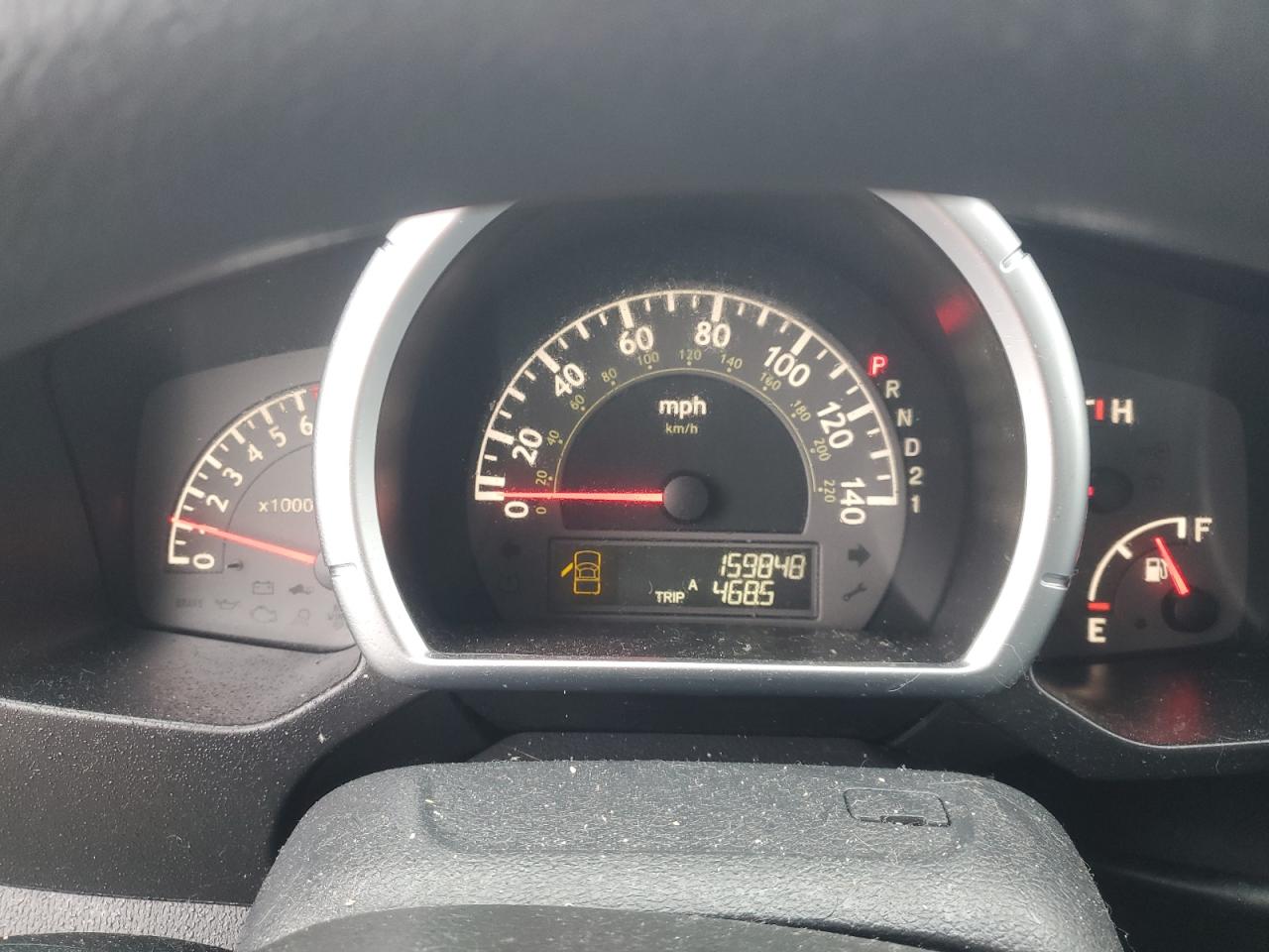 2008 Honda Ridgeline Rt VIN: 2HJYK16208H530872 Lot: 90133165