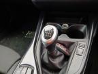 2013 BMW 116I SPORT  for sale at Copart WESTBURY