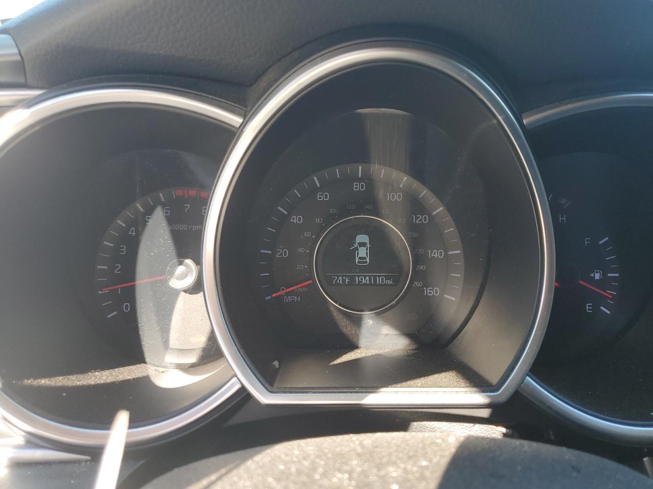 Optima Optima