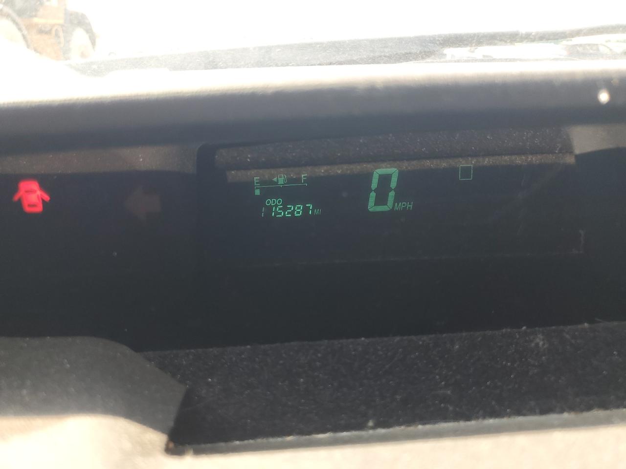 2004 Toyota Prius VIN: JTDKB22U640099315 Lot: 84426915