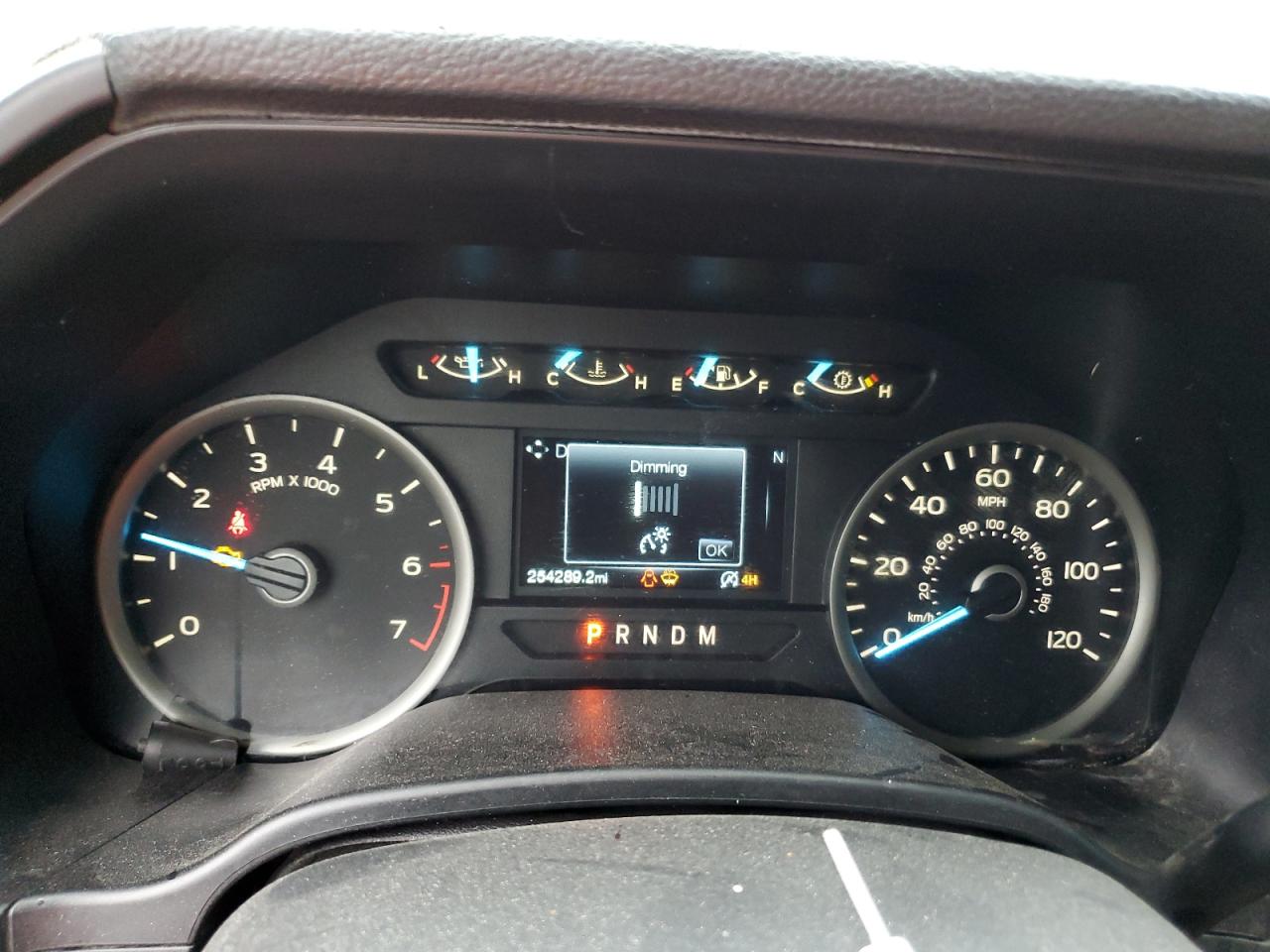 2018 Ford F150 Supercrew VIN: 1FTEW1EP8JKF43098 Lot: 82428325