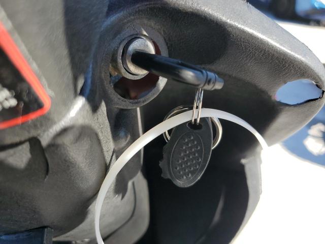 2022 OTHER MOTORCYCLES SOLANA  