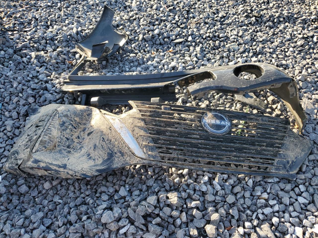 2024 Nissan Sentra Sv VIN: 3N1AB8CV0RY361996 Lot: 89661155