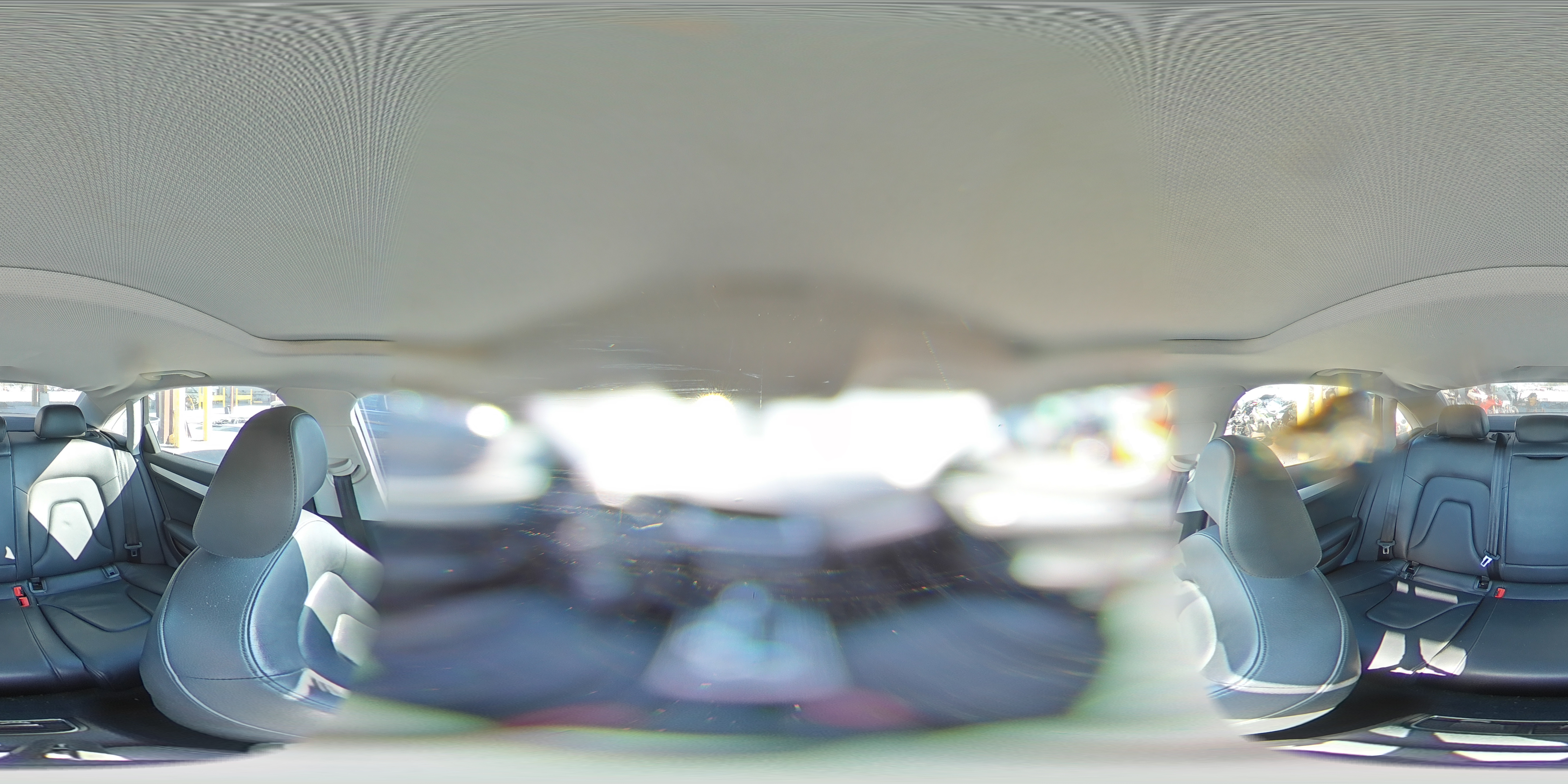 2016 Audi A4 Premium S-Line VIN: WAUBFAFL8GN014284 Lot: 86780985