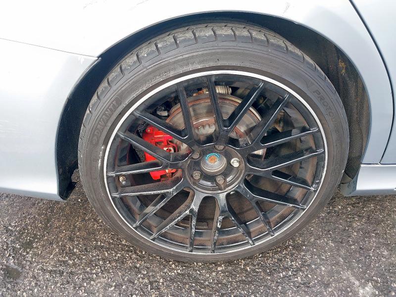 2016 MERCEDES-BENZ C220 D SPORT PREMIUM AUTO 