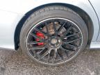 2016 MERCEDES-BENZ C220 D SPORT PREMIUM AUTO  for sale at Copart CHESTER