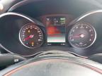 2016 MERCEDES-BENZ C350 SPORT PREMIUM + E AU  for sale at Copart SANDY