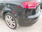 2012 AUDI A3 SPORT TDI  for sale at Copart BRISTOL