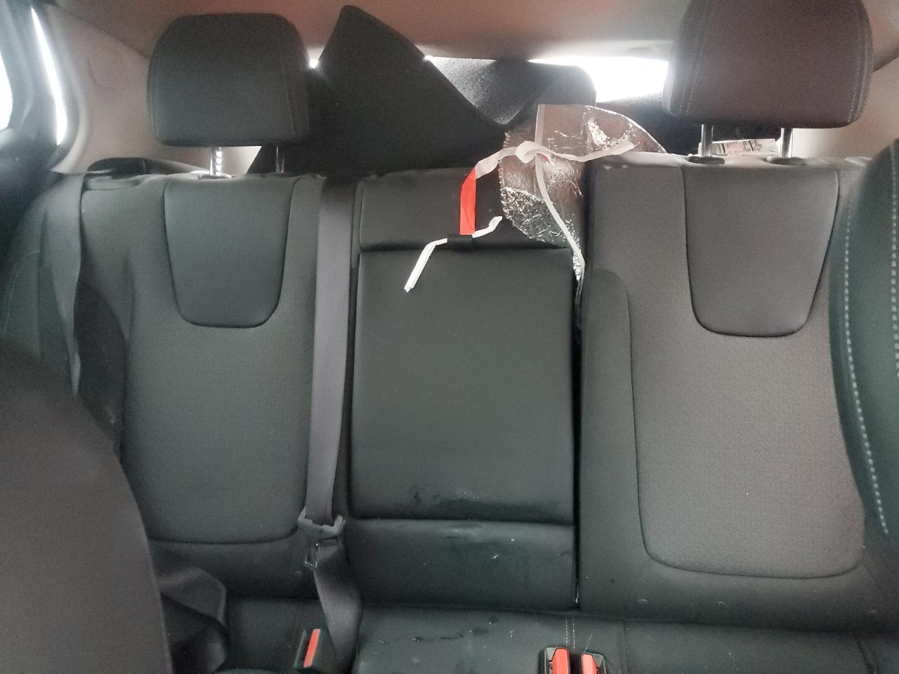 2024 Buick Encore Gx Preferred VIN: KL4AMBSL0RB009403 Lot: 90286755