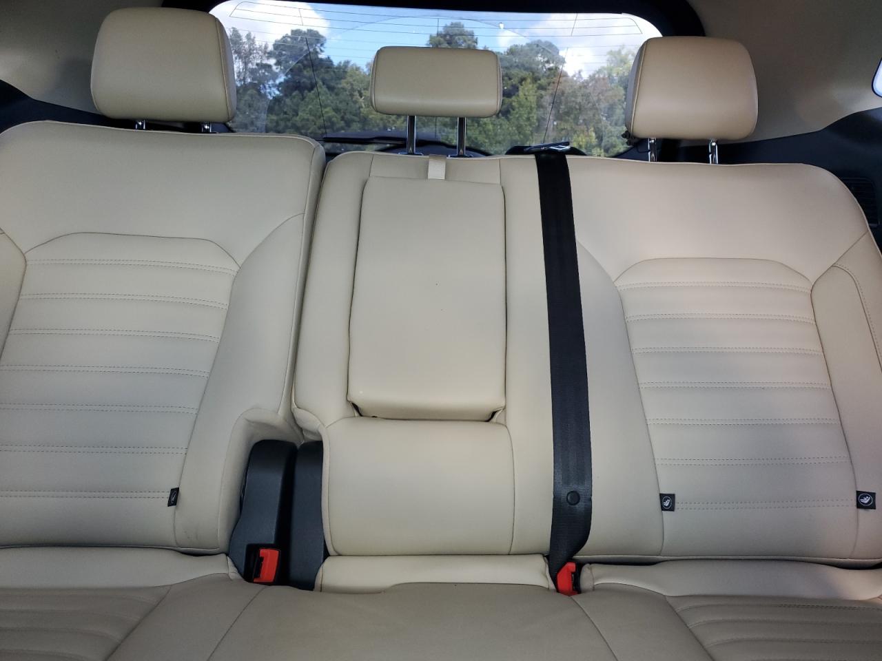 2020 Ford Edge Sel VIN: 2FMPK3J94LBA04042 Lot: 81529425