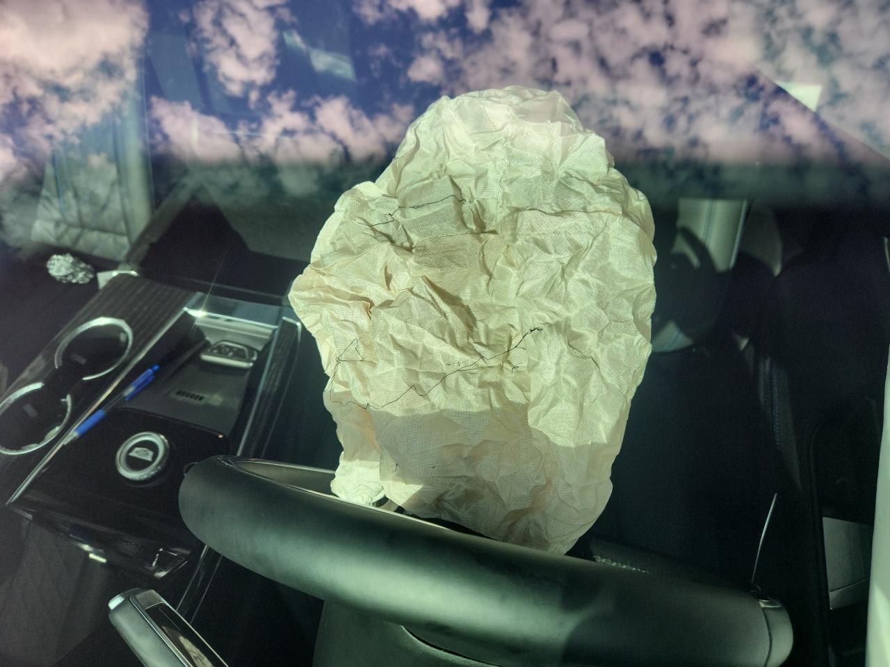 2025 Cadillac Escalade Iq Sport-1 VIN: 1GYTEEKL2SU107687 Lot: 86824175