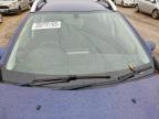 2014 PEUGEOT 2008 ACTIVE HDI  for sale at Copart CORBY