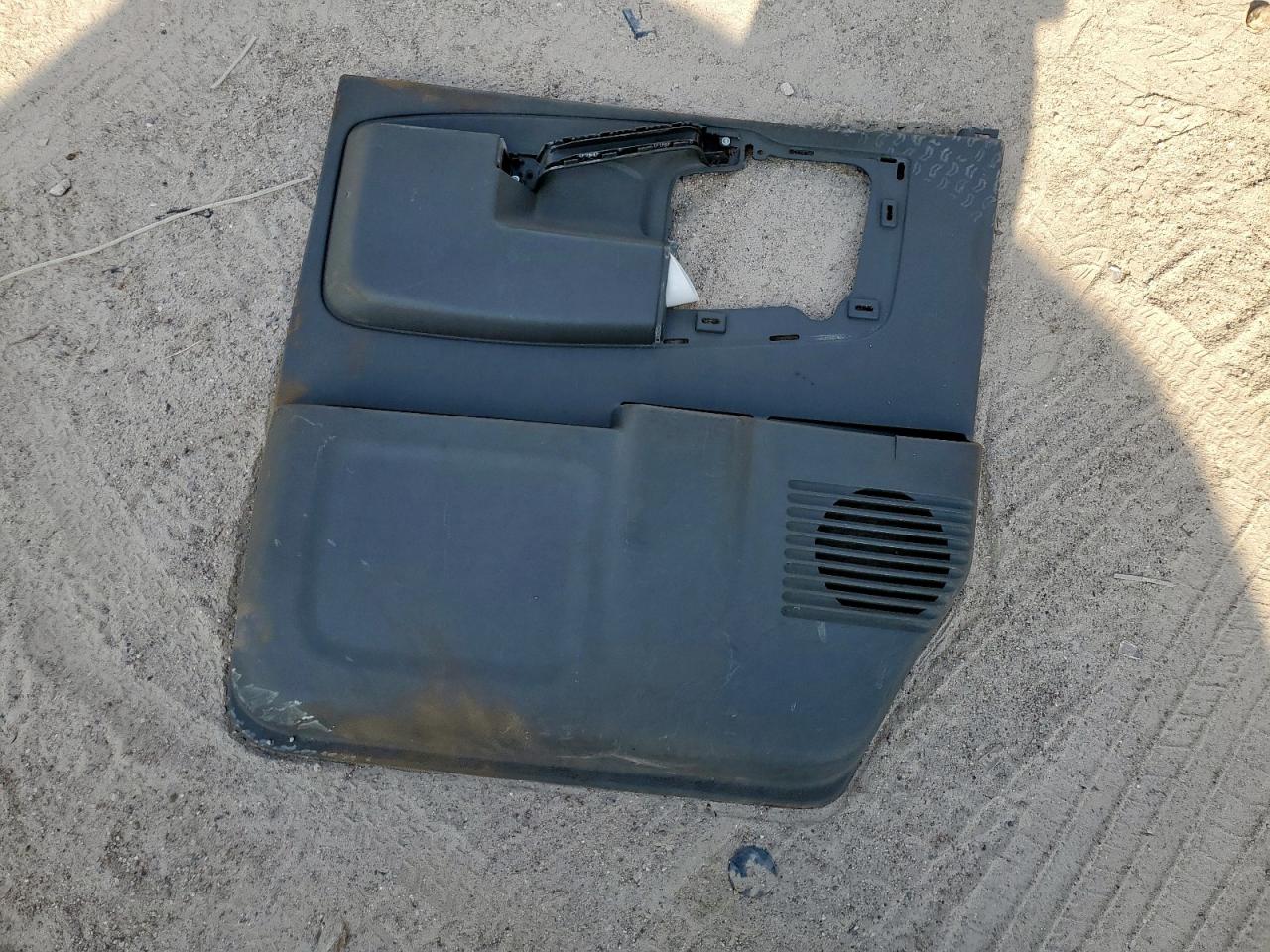 2019 Chevrolet Express G3500 VIN: 1GCZGHFG9K1221096 Lot: 84300495