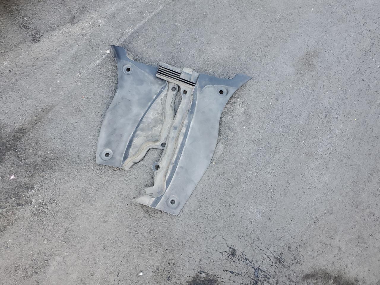 2016 Land Rover Range Rover Hse VIN: SALGS2VF1GA256890 Lot: 82496735