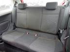 2013 SEAT MII S 1.0 S 3DR for sale at Copart ST HELENS