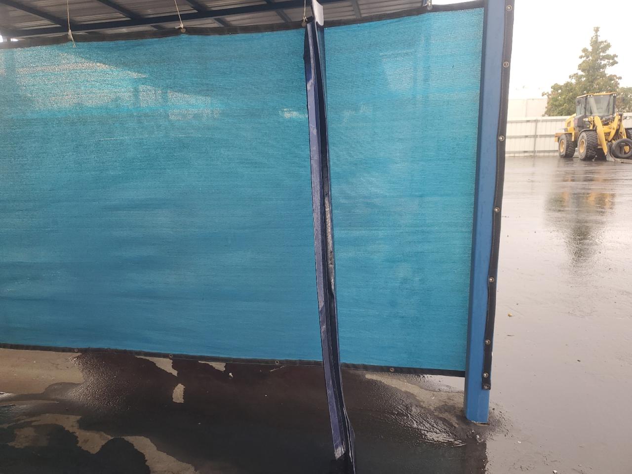 2018 Honda Accord Lx VIN: 1HGCV1F14JA120868 Lot: 86603465