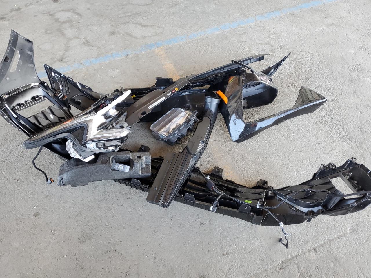 2026 Kia K5 Gt Line VIN: KNAG64J79T5414656 Lot: 82705235