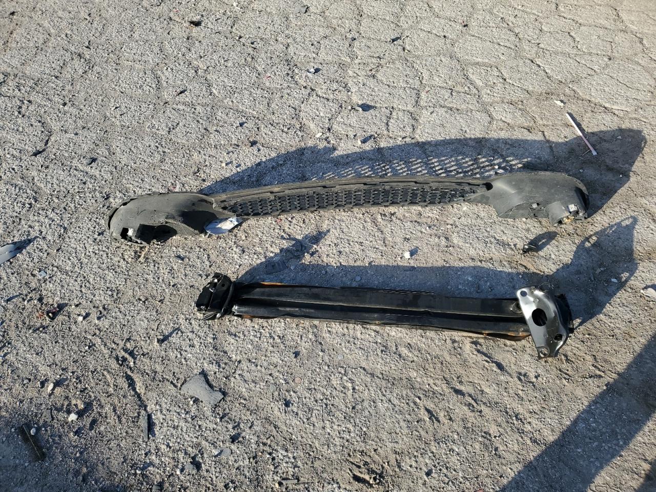 2019 Dodge Grand Caravan Sxt VIN: 2C4RDGCG4KR647877 Lot: 82220225