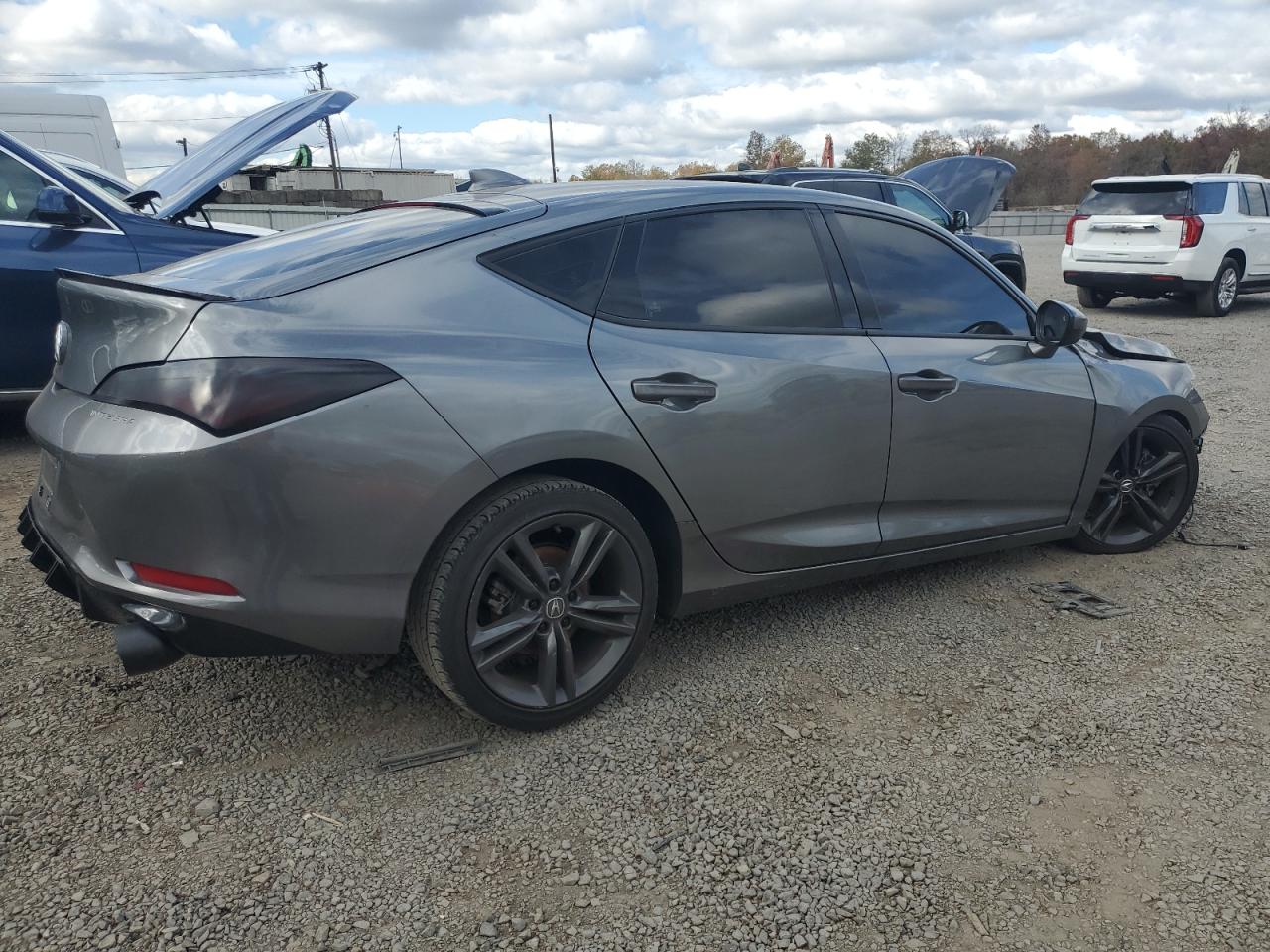 Фото: 19UDE4H36PA020137