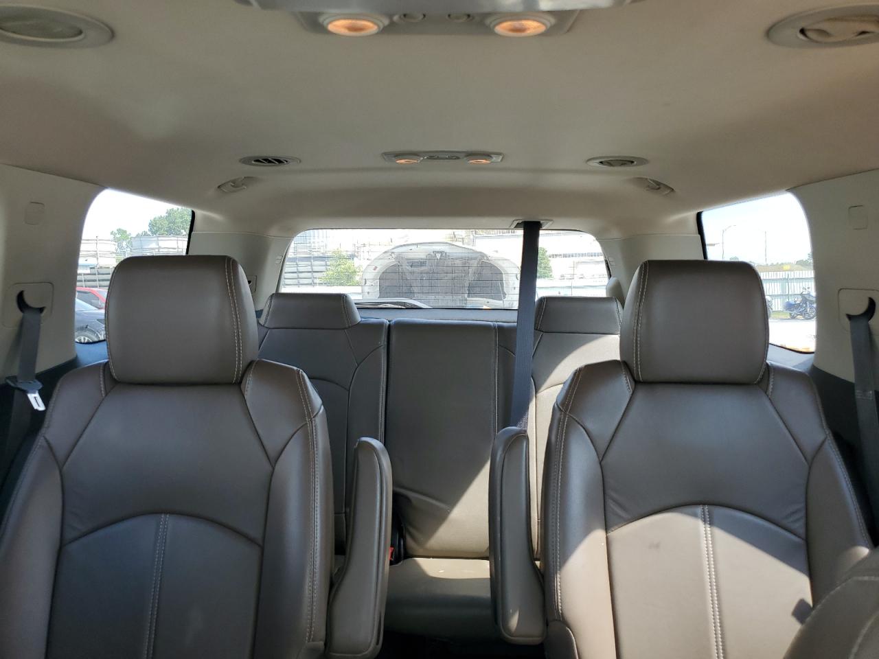 2015 GMC Acadia Slt-1 VIN: 1GKKRRKD4FJ109085 Lot: 85767285