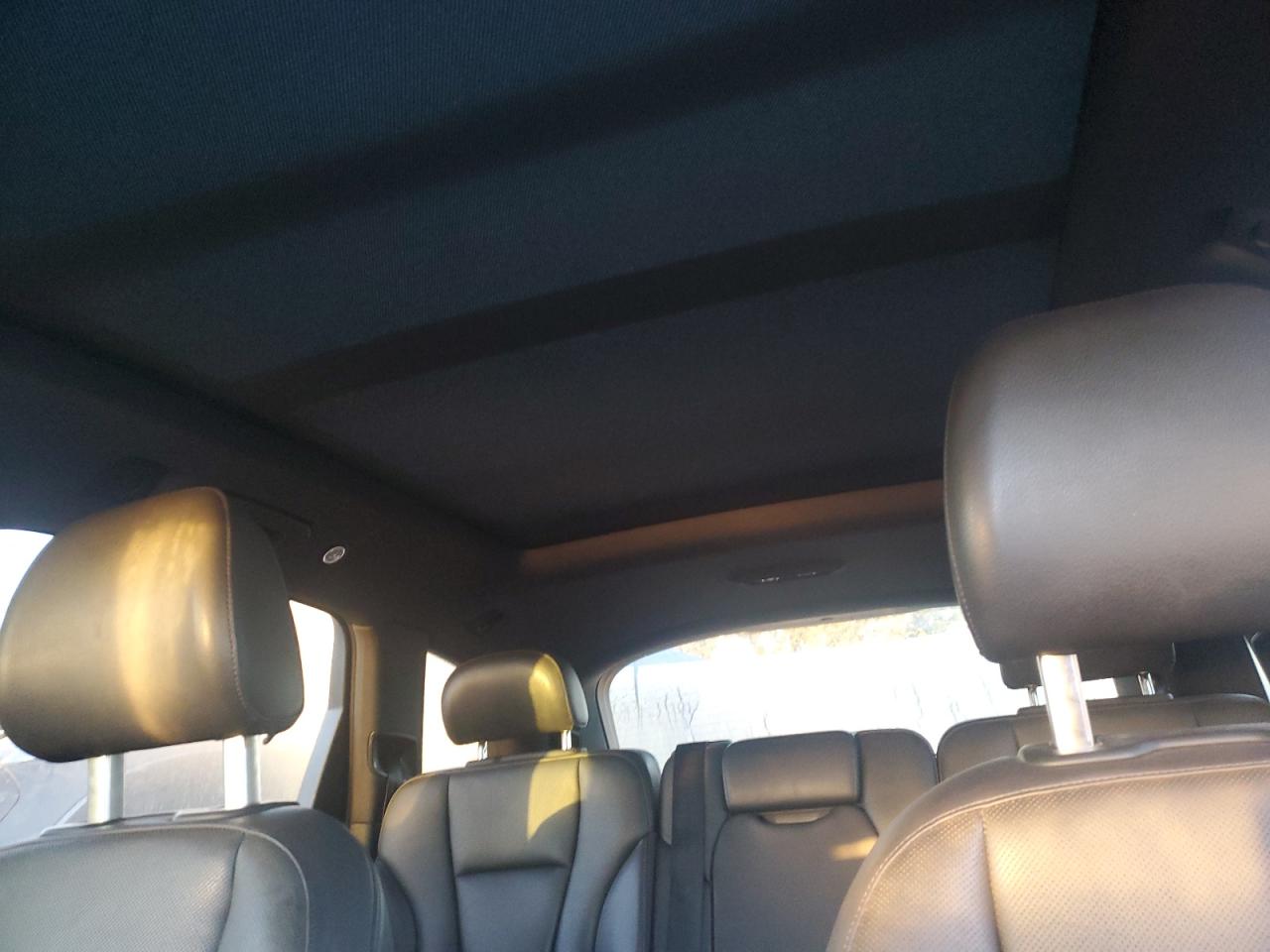 2017 Audi Q7 Premium Plus VIN: WA1LAAF79HD025479 Lot: 87469185