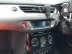 2011 CITROEN C3 EXCLUSIVE HDI  for sale at Copart BRISTOL