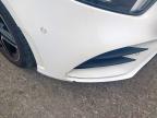2021 MERCEDES-BENZ A 180 AMG LINE ED EXECUTI  for sale at Copart CHESTER
