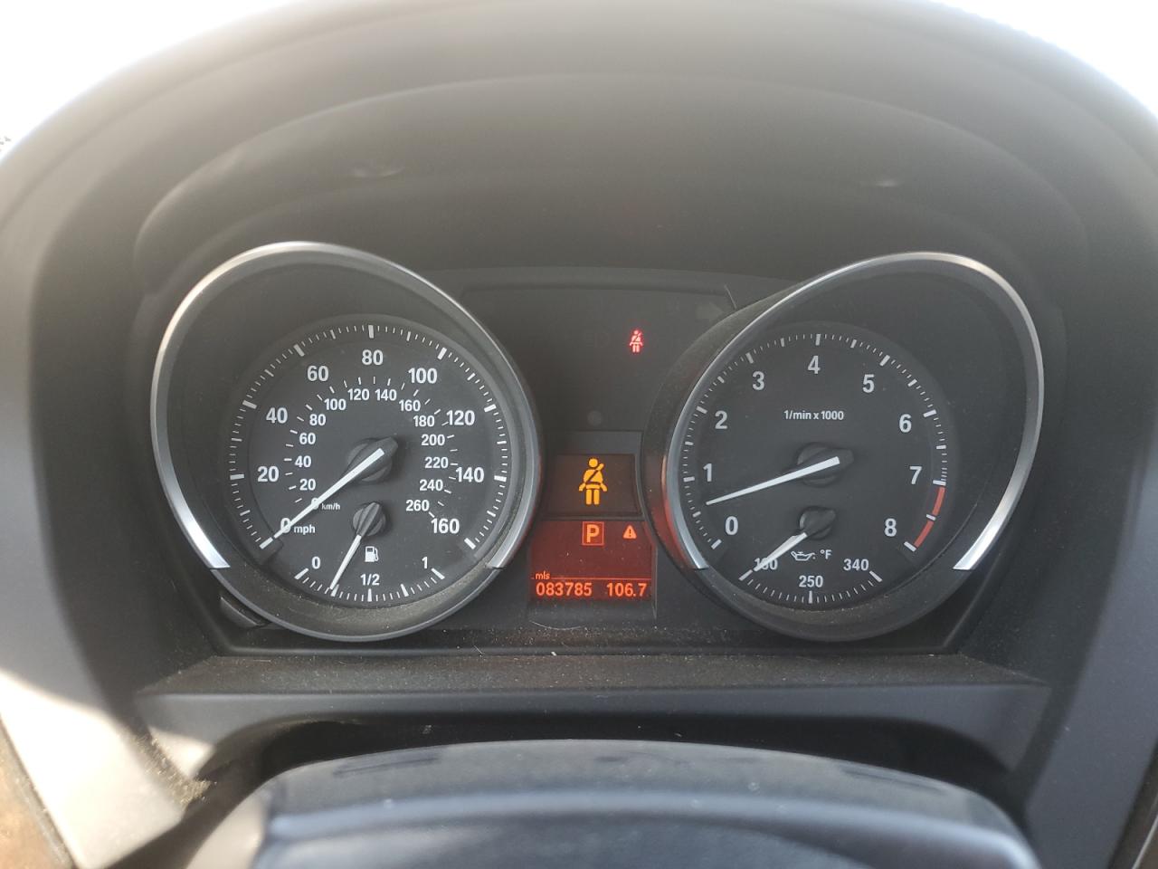 Z4 Z4