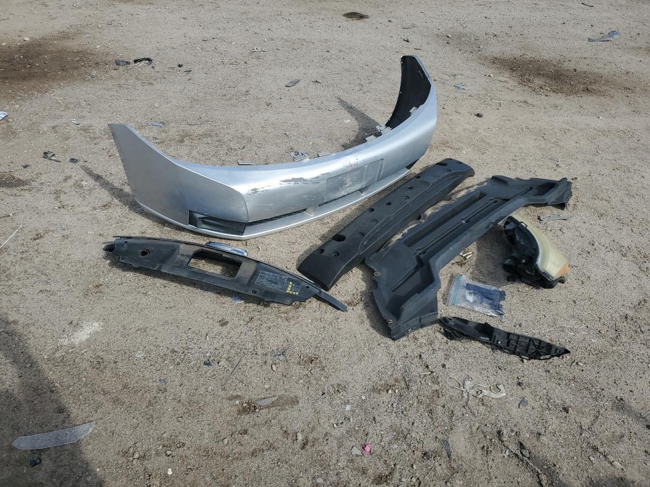 2010 Ford Focus Se VIN: 1FAHP3FN4AW124344 Lot: 80786315