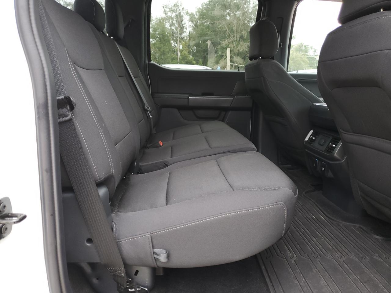 2024 Ford F150 Xlt VIN: 1FTEW3KP0RKF55080 Lot: 90422825