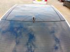 2012 MERCEDES-BENZ C220 AMG SPORT + CDI BLUE  for sale at Copart CORBY