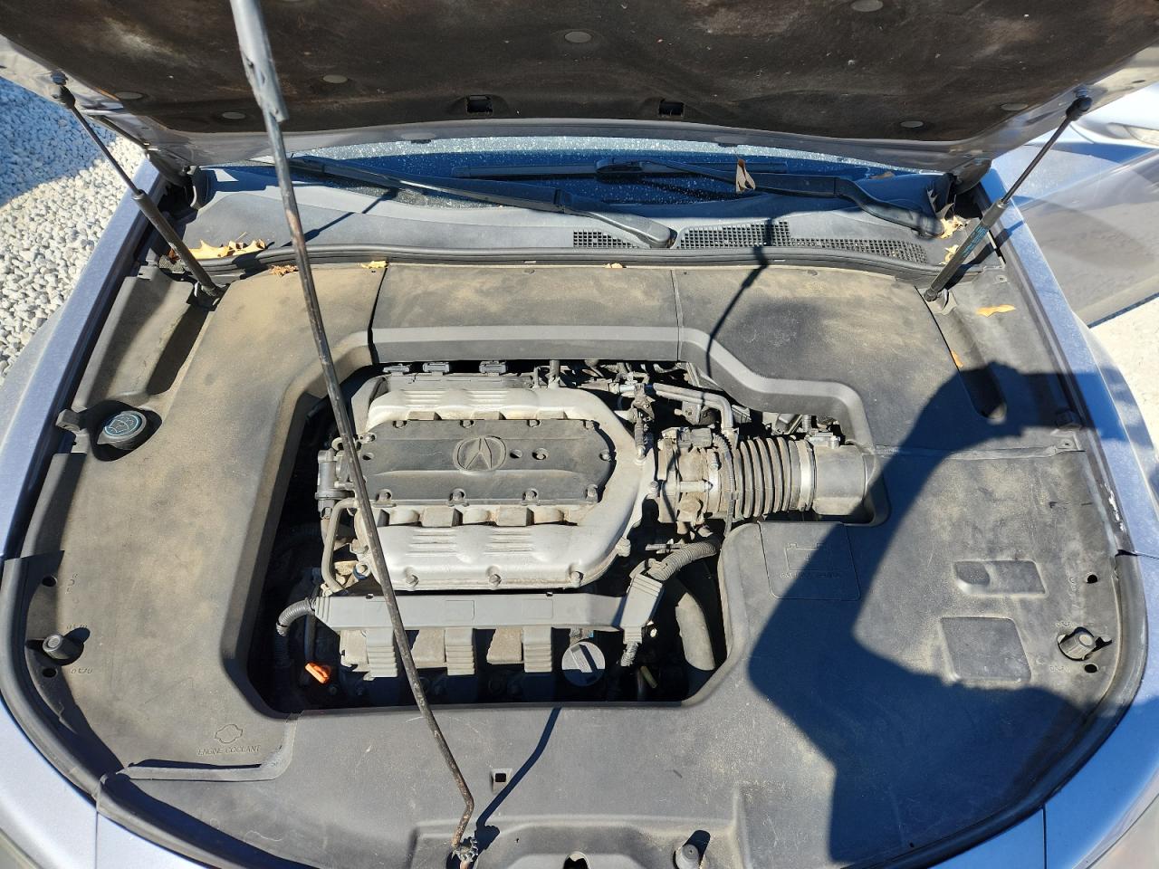 2012 Acura Tl VIN: 19UUA9F56CA000896 Lot: 86459865