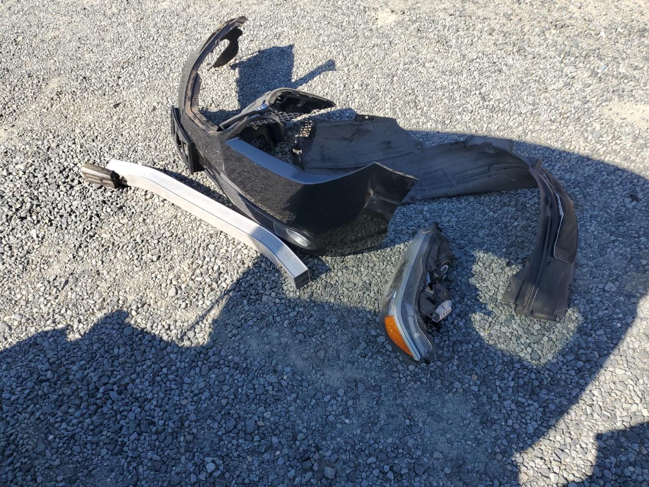 2015 Acura Rdx Technology VIN: 5J8TB4H52FL029510 Lot: 82007095