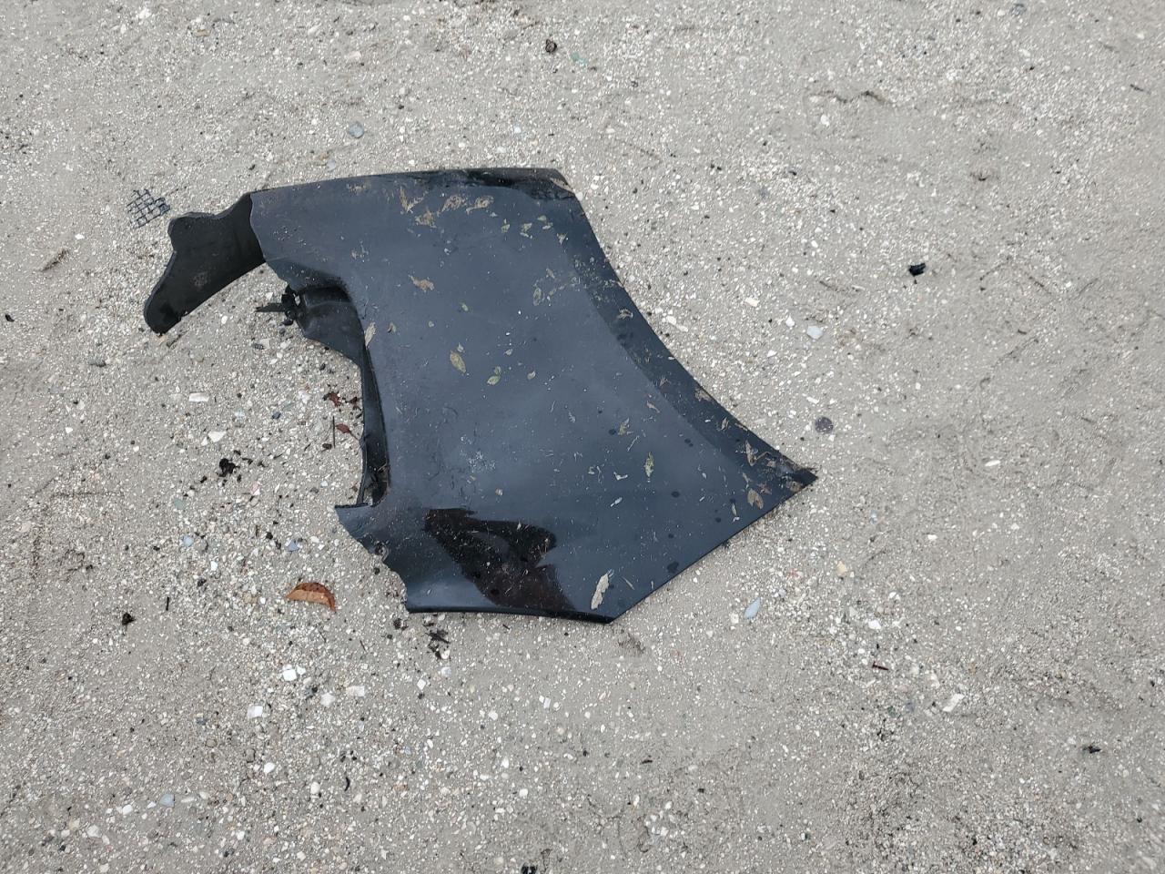 2022 Kia Telluride Ex VIN: 5XYP3DHC8NG216854 Lot: 82237275