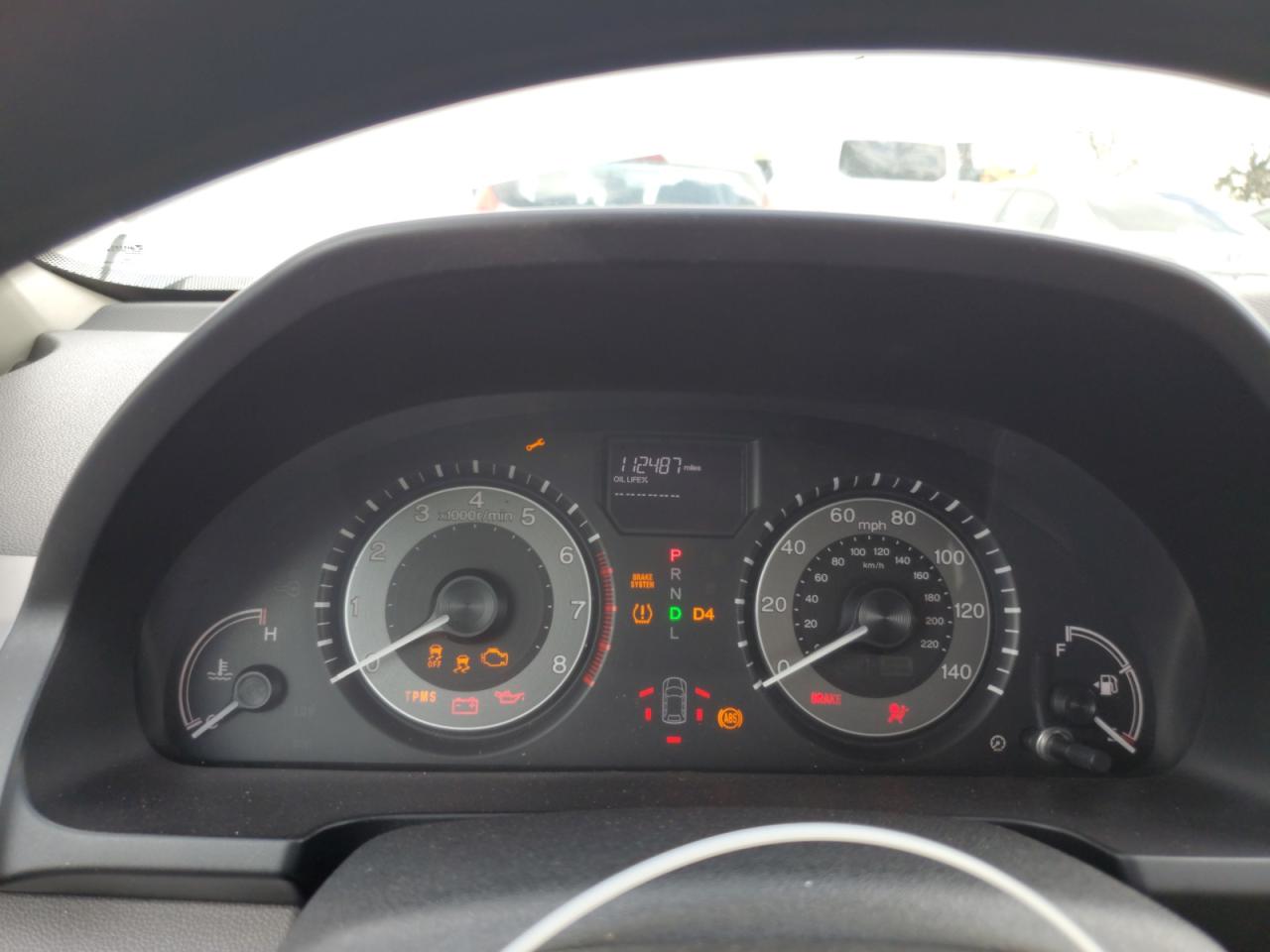 2015 Honda Odyssey Lx VIN: 5FNRL5H22FB025431 Lot: 82373215