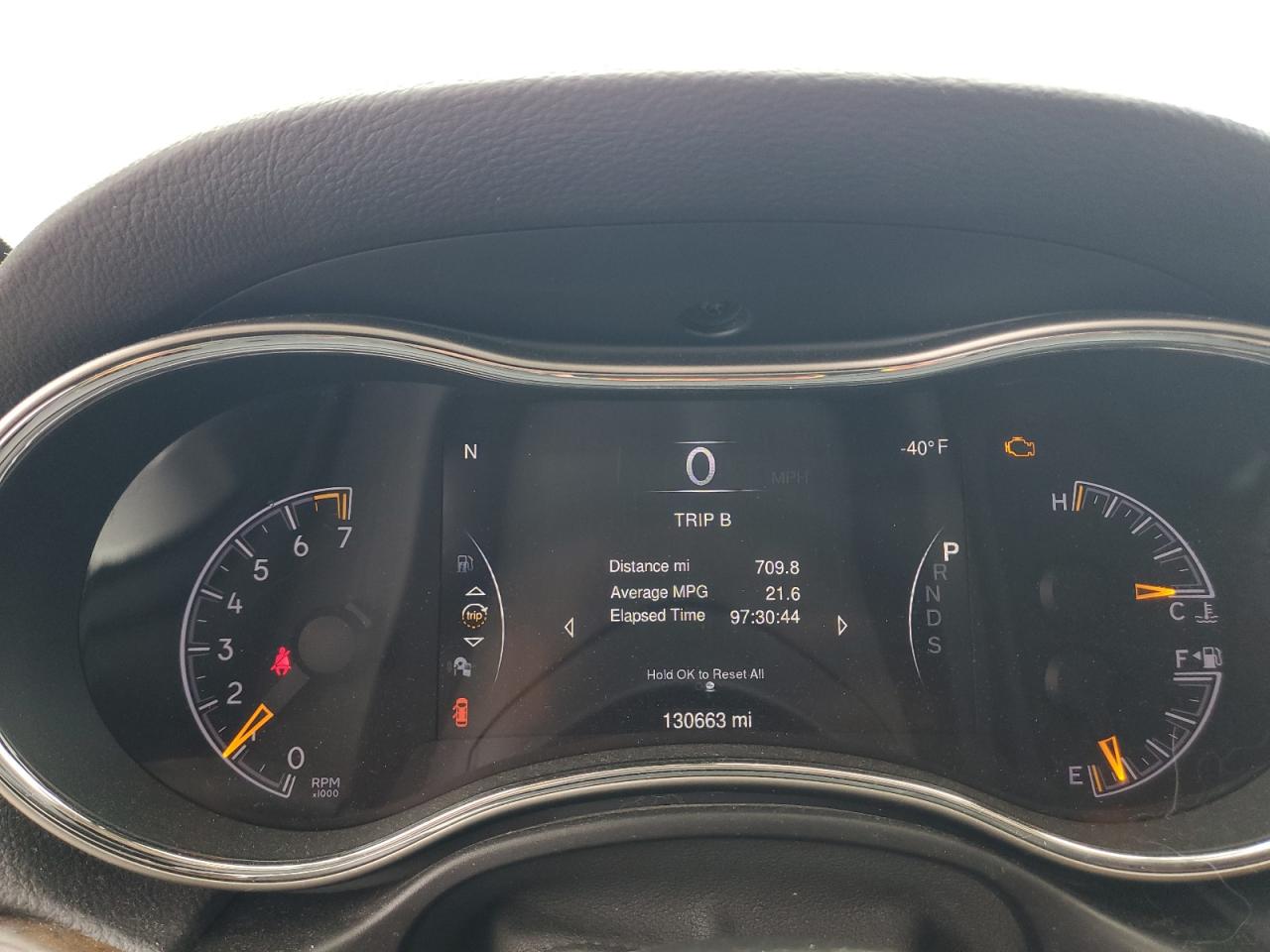 2015 Jeep Grand Cherokee Limited VIN: 1C4RJEBG7FC815668 Lot: 85376325