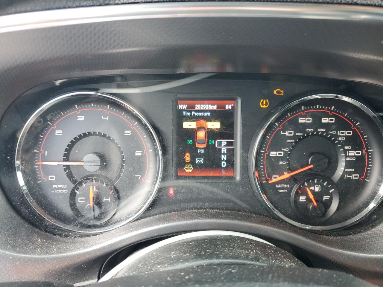 2014 Dodge Charger Sxt VIN: 2C3CDXHG6EH102664 Lot: 86647255