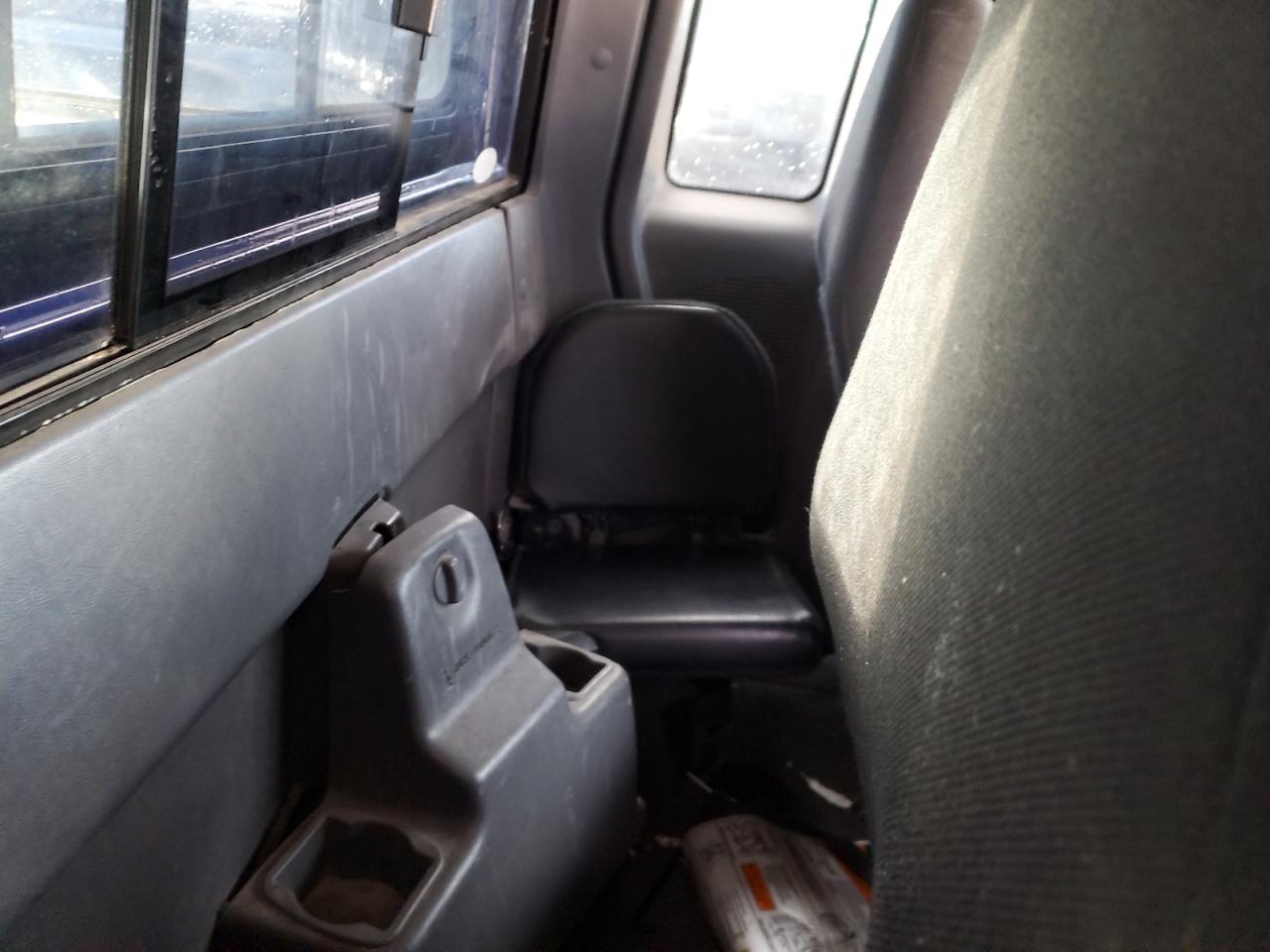 2003 Ford Ranger Super Cab VIN: 1FTZR45E33PA66322 Lot: 89532205