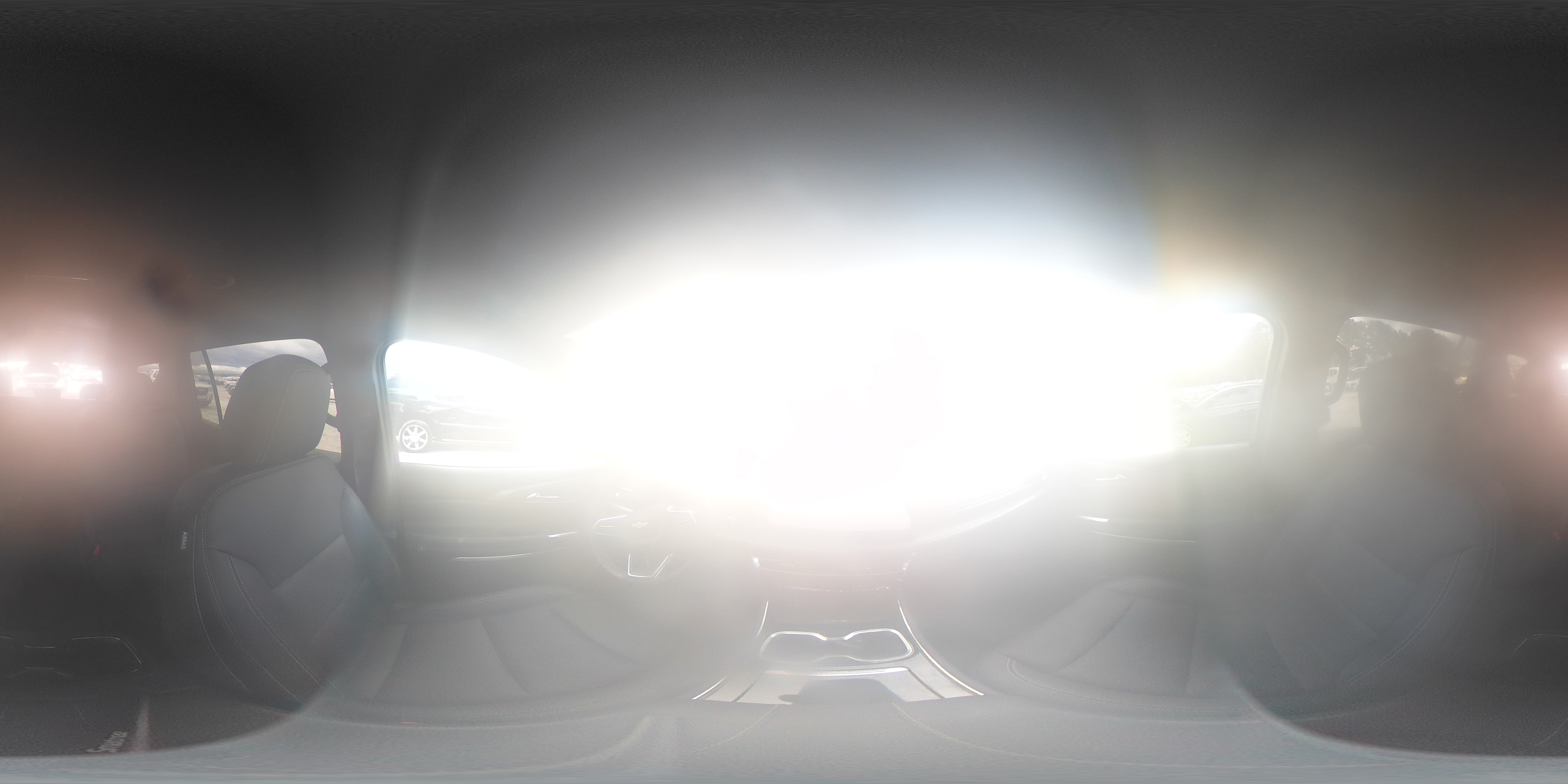 2024 Chevrolet Traverse Lt VIN: 1GNERGKS4RJ248981 Lot: 90870325