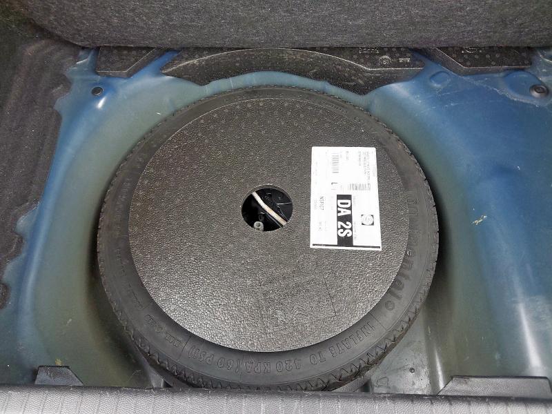 2020 VAUXHALL CORSA 1.2 TURBO ULTIMATE NAV 5DR AUTO