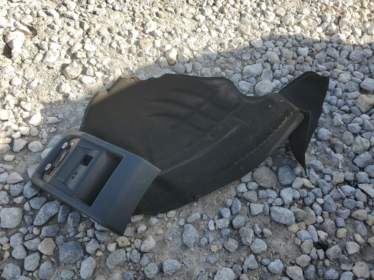 2024 Chevrolet Traverse Rs VIN: 1GNEVLKS7RJ153271 Lot: 85779835