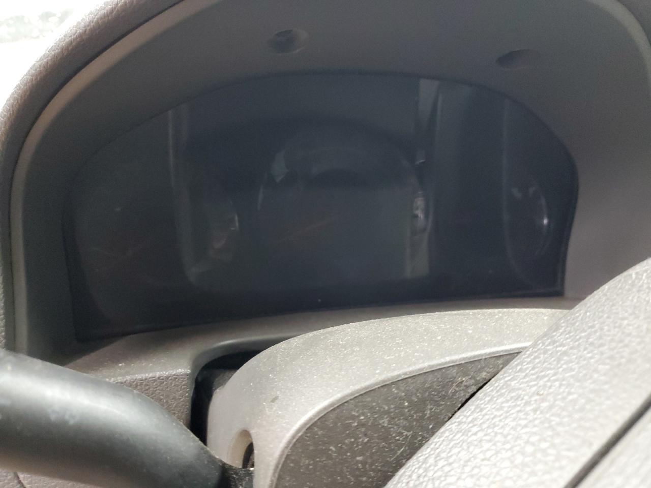 2012 Ford Fusion S VIN: 3FAHP0GA6CR359537 Lot: 90437675