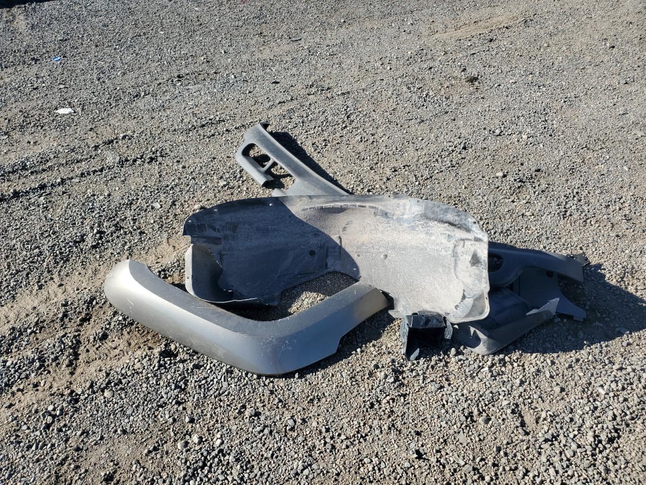 2003 Chevrolet Tahoe K1500 VIN: 1GNEK13Z03J299138 Lot: 86295795