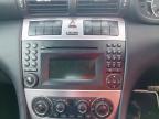 2010 MERCEDES-BENZ CLC180 KOMP SPORT AUTO  for sale at Copart PETERLEE