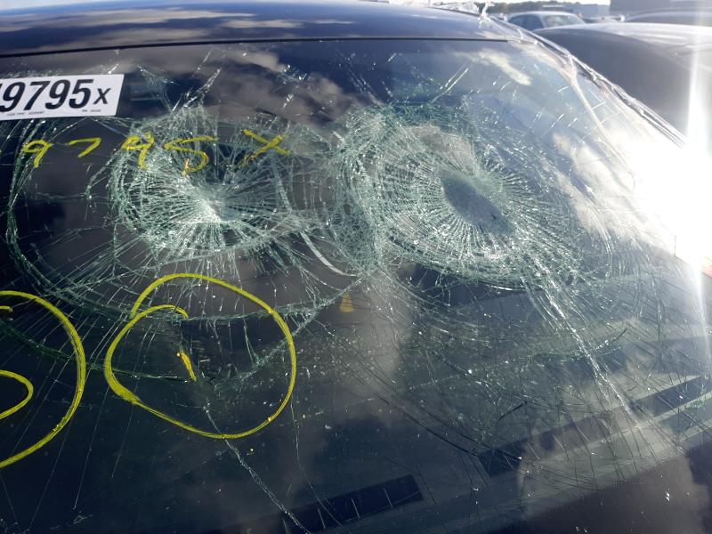 2025 SKODA FABIA 1.0 TSI 116 DESIGN EDITION 5DR