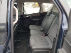 2015 VAUXHALL MERIVA TECH LINE  for sale at Copart CHESTER